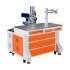 JUJ-81-0219 Fiber Marking Machine