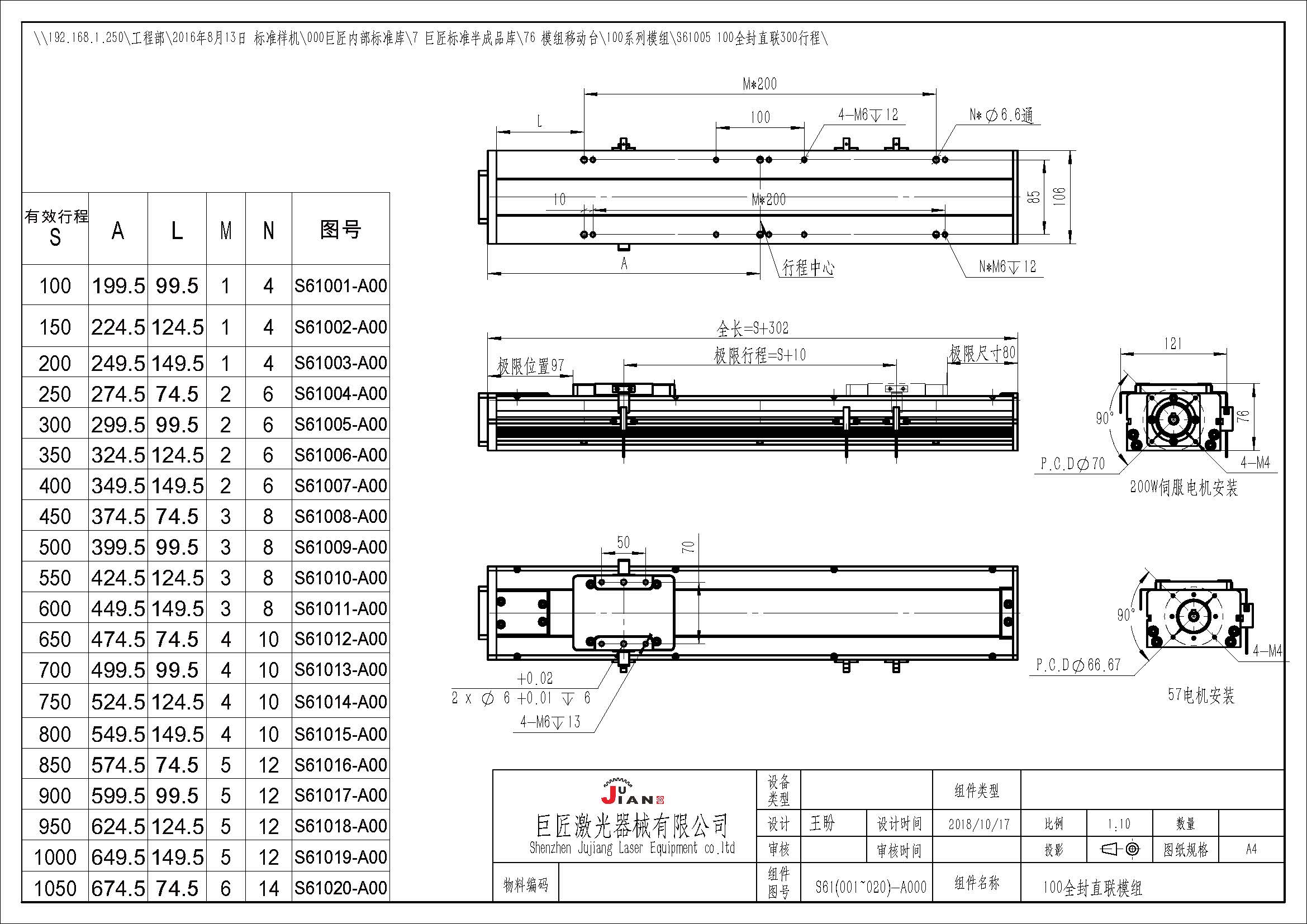 圖片關鍵詞