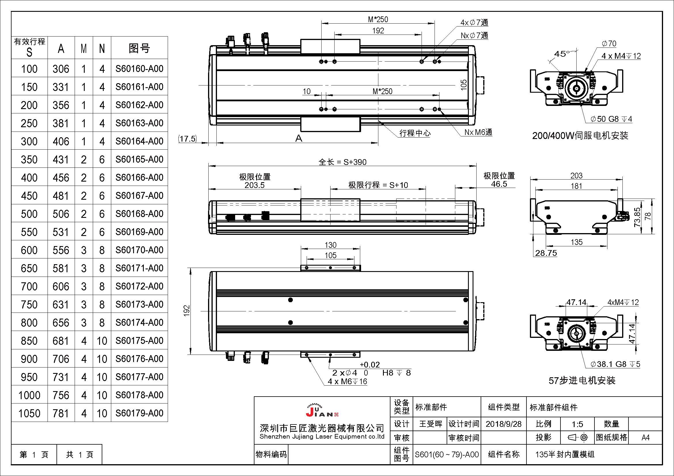 圖片關鍵詞