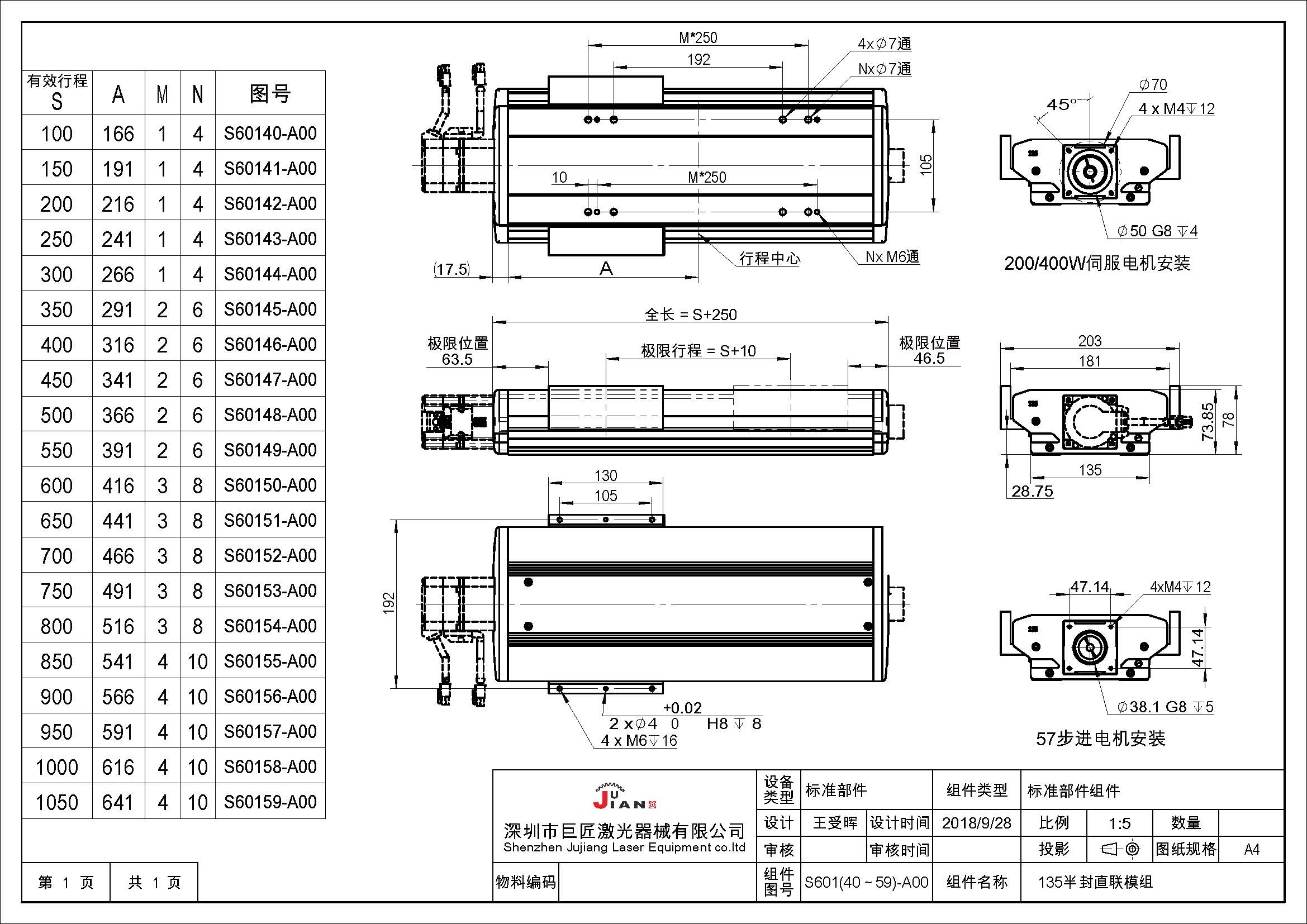 圖片關鍵詞